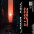 Lamar Azul