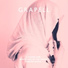 [1x04] Grapell