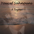 Youcef Sahnouni
