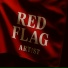 ART!ST