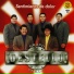 Grupo Destello