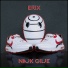 Erix