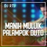 DJ RTJ