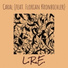 L.R.E. feat. Florian Kronbichler