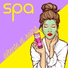 Tranquility Day Spa Music Zone