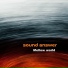 Sound Answer