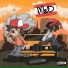 MASTA28 feat. RUSSIANNI99A