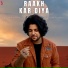 Siddharth Slathia
