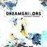 Dreamsailors