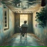 Ben Leven