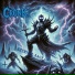 CrOnKi