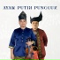 Salim Violin feat. Dwi Argi