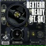 Dexterr, 3000 Bass feat. SK