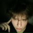 ARSENIY1337