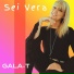 GALA-T
