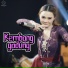 Bandung Music, Chelen Putri
