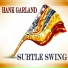 Hank Garland