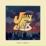 JellyFox