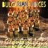 Pirin Bulgarian National Folk Ensemble