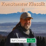 Ralf Christoph Kaiser, Kaiser Klassix
