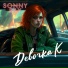 Sonny Ray