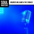 Maurice Williams & The Zodiacs