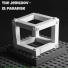 [FDM] Laidback Luke & twoloud