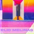 Elio Melinas
