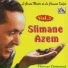 Slimane Azem
