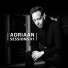 ADRIAAN