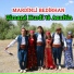 Mardinli Bedirhan