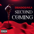 DeadOsaka