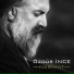 Özgür İnce