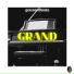 graceandbeats