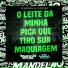 MC NEGUINHO DA V.A, Dj Ping Pong