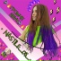 Nastya Matvienko {NASTILE 03}