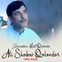 Fida Khan