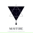 Mayfire