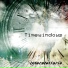 Interstellaris