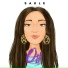 Saule