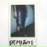 Eat My Jorts
