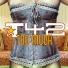 T 42