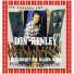 Don Henley