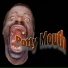 Potty Mouth