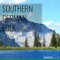 Alfons Kroll, Jurgen Frey