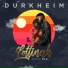 Durkheim