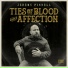Jeremy Pinnell
