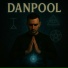 DANPOOL