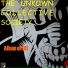 The unknown collective society