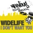 210 - Widelife